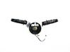 Wiper turn signal indicator stalk/switch 25560BC60A