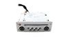Radio / CD/DVD atskaņotājs / navigācija 8200562686