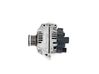 Generator/alternator 3140085E00