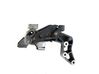 Engine mount bracket 332253873