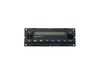 Radio/CD/DVD/GPS head unit CLIMATRONIC
