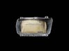 Passenger airbag 570671900F