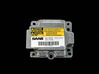 Airbag control unit/module 05018833