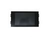 Screen/display/small screen 981148628003