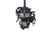 Motor HM01