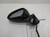 Manual wing mirror 8153ZA