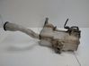 Windshield washer fluid reservoir/tank 6431E6