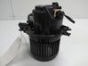 Priekšējo durvju ventilatora motors 272101005R