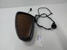 Manual wing mirror 8X1857409R9B9