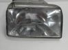 Headlight/headlamp 7701030636