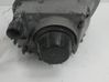 Headlight/headlamp 7701030635