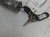 Ignition lock 7700772943