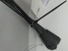 Tailgate/trunk strut/damper 7700756056