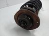 Front shock absorber/damper 543025185R