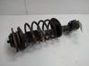 Front shock absorber/damper 543025185R
