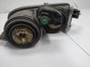Faro delantero/faro principal 0000060576350