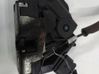 Rear door lock A4547300135