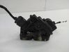 Front door lock A4547200035