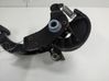 Clutch pedal 7700841378
