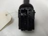Wiper control stalk 
