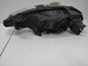 Headlight/headlamp 260100851R