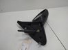 Manual wing mirror 7701471859