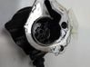 Vacuum pump 8200689330