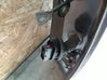 Puerta trasera 9002CC