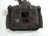 Caliper de freno delantero 4400R9