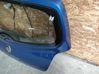 Puerta del maletero/compartimento de carga 901004681R