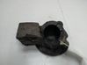 Tapón del depósito de combustible (Usadas) 8200637764