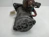 Motor de arranque 233003330R