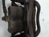 Caliper de freno delantero 41001JY00A