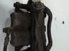 Caliper de freno delantero 41011JY00A