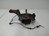 Rodamiento de cubo de rueda delantera 40014JY00A