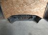 Front bumper 7401P6