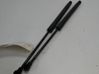 Tailgate/trunk strut/damper 00008731V4