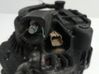 Generator/alternator 9819187680