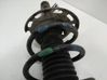 Front shock absorber/damper 00005208H2