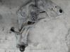 Front subframe 9808011780