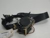 Front seatbelt 8974T5
