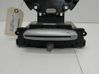 Radio/CD/DVD/GPS head unit 65123455681