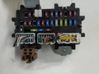 Juego de caja de fusibles 24381C9900