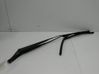 Front wiper blade arm 288860010R