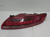 Rear/tail lights 265500005R