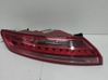 Rear/tail lights 265550005R