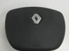 Steering wheel airbag 985100002R