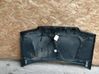 Engine bonnet/hood 7901F4