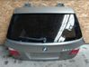 Tailgate/trunk/boot lid 41627130799