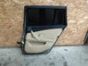 Rear door 41527158502